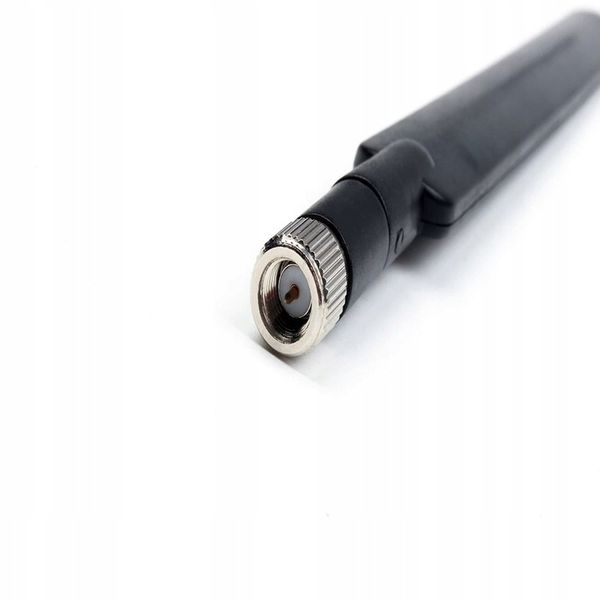 ANTENA do routera 2x15dbi LTE Huawei B593 B315 zdjęcie 3