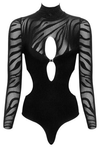 body fantasy s l na Arena.pl