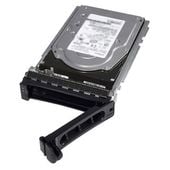 DELL 400-AUWX Wewnętrzny Dysk Twardy 3.5" 2TB SAS, 65J74