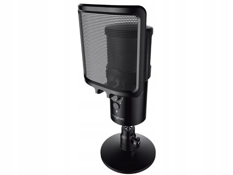 MIKROFON CREATIVE LIVE! MIC M3 70SA017000000 zdjęcie 3