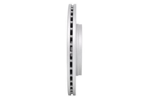 TARCZA HAM PRZOD 247X20 V BOSCH na Arena.pl