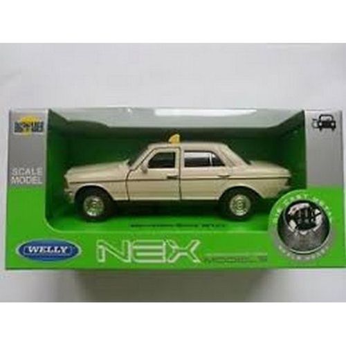 ND39_385598 -AUTO OSOB MET 15X7X7 49720F NEX MODE na Arena.pl