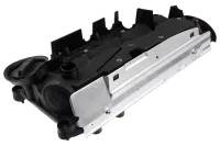 product-compare-62377011