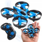 Zabawka zdalnie sterowana latająca Dron JJRC H36 2025 ROK
