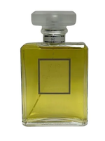 product-compare-64165969
