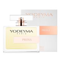 Yodeyma Prosa Woda Perfumowana Dla Kobiet 100ml