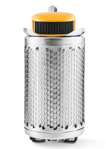 Kuchenka turystyczna CampStove 2+ BioLite na Arena.pl