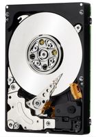 Lenovo HDD 2,5" 2,4Tb 10K, 01GV182