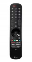 Oryginalny Pilot Magic MR23GN z NFC kompatybilny z TV LG 2023 2022 2021