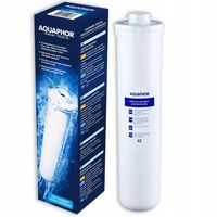 Wkład Aquaphor K2