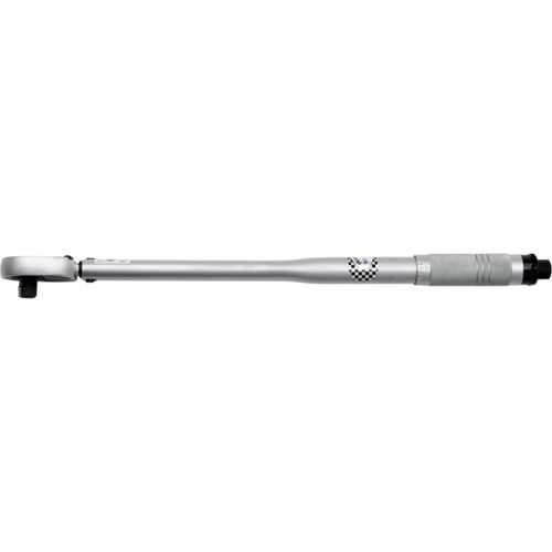 klucz dynamometryczny 1/2" 42-210nm na Arena.pl