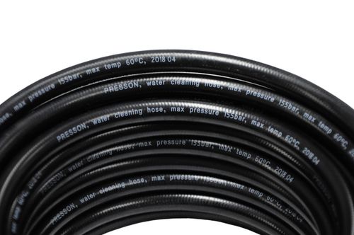 Wąż 30m do czyszczenia kanalizacji do Karcher K2 K3 K4 K5 K6 K7 HD HDS DN6 na Arena.pl