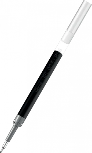 Wkład Wymienny Pentel Energel Lrn5-A, Czarny, Cena Za 1 Wkład na Arena.pl