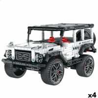 product-compare-61342396