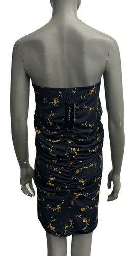 APART 60164 SUKIENKA ROZMIAR 38 na Arena.pl