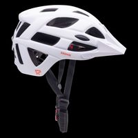 Kask SKJORDE M
