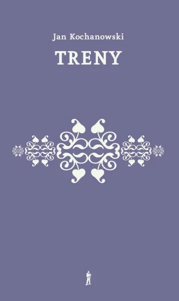 Treny zdjęcie 1