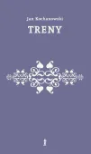 Treny