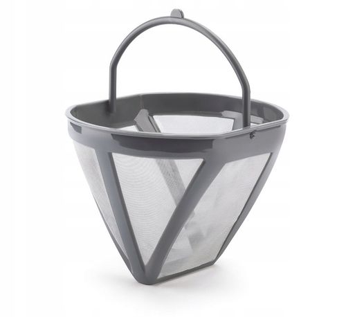 EKSPRES PRZELEWOWY SMEG RÓŻOWY DCF02PKEU na Arena.pl