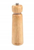 2X Tescoma Młynek do pieprzu/soli ONLINE 23 cm 900883.00