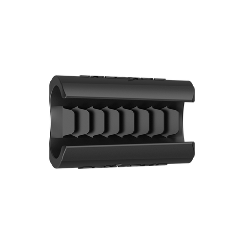 Uniwersalny uchwyt mikrofonowy Roxtone UMC10 na Arena.pl