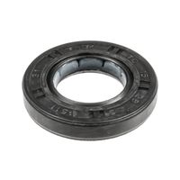 Uszczelniacz wału Cedrus mały pilarka CEDPS46-18 CEDPS52-18 020628U