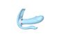 thumbnail-6