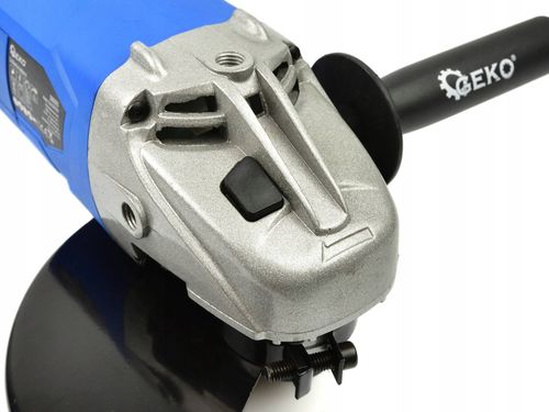 szlifierka kątowa 230mm 2000w (4) na Arena.pl