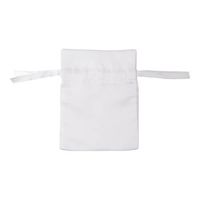 product-compare-48625020