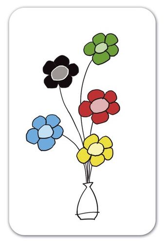 Speed Cups na Arena.pl