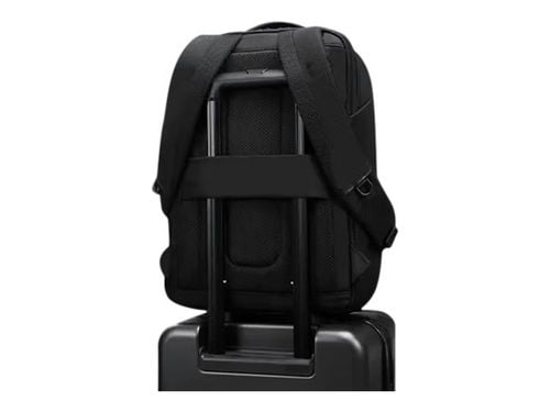 Plecak Lenovo ThinkPad Professional 16 Backpack Gen 2 na Arena.pl