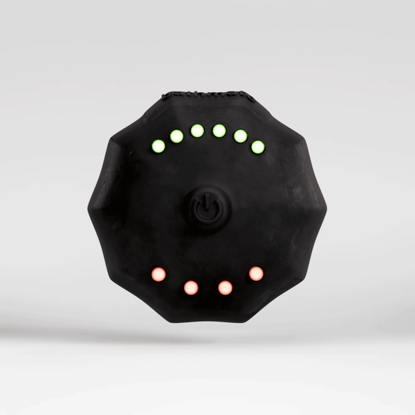 Bathmate Pump Timer zdjęcie 5