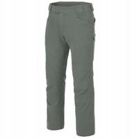 HELIKON Spodnie TREKKING TACTICAL AeroTech Olive Drab 3XL