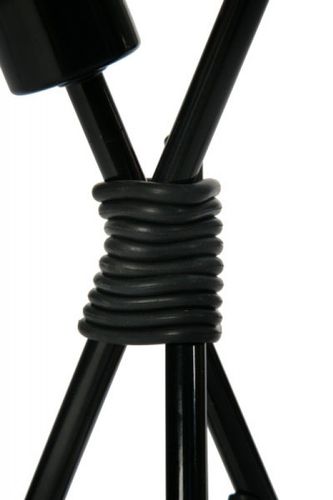 Lampa stołowa Chopstick D2 na Arena.pl