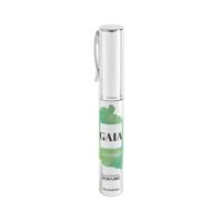 gaia - natural pheromones - travel size perfume 10 ml