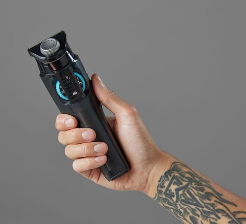 Strzyżarka REMINGTON X6 HC6000 na Arena.pl