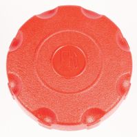 Korek paliwa Loncin LC170FS CZĘŚĆ ORYGINALNA 170870074-0001