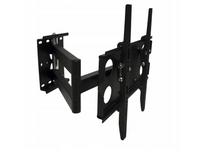 Uchwyt do TV LCD/LED AR-20B ART 32-65" 45KG