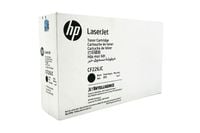 Oryginalny Toner Czarny HP LaserJet Pro M402, M426 MFP (26JC CF226JC)