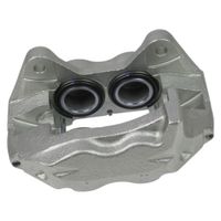 ZACISK HAMULCA PRAWY PRZÓD TOYOTA LAND CRUISER 90 1997 1998 1999 2000 2001
