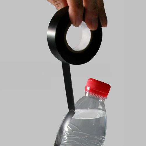 Taśma z PCV/PVC ARSA GO 19 mm x 50 m na Arena.pl