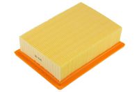 FILTR POWIETRZA FORD KUGA II 2013 2014 2015 2016