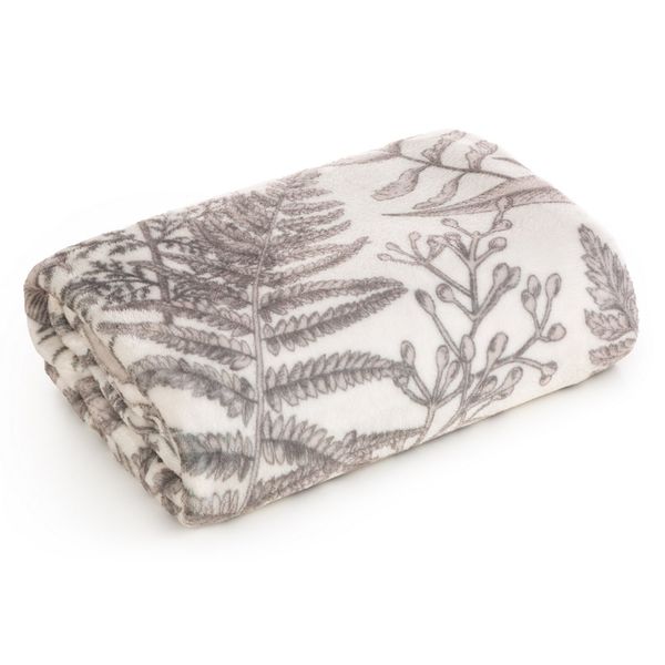 Koc SI/K/LUNA 150X200 zdjęcie 3