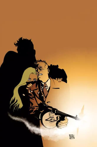 Księżycówka. Tom 1 na Arena.pl