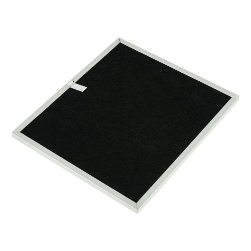 Węglowy filtr 1 szt typ H na Arena.pl