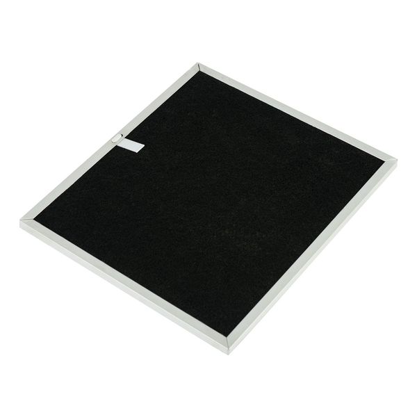 Węglowy filtr 1 szt typ H zdjęcie 3