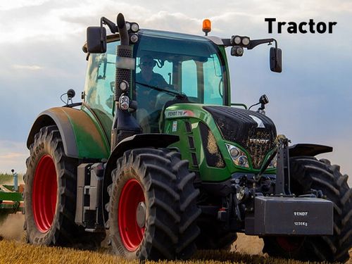 SHALL Pistolet smarowy, chwyt pistoletowy Heavy Duty 7000 PSI na Arena.pl