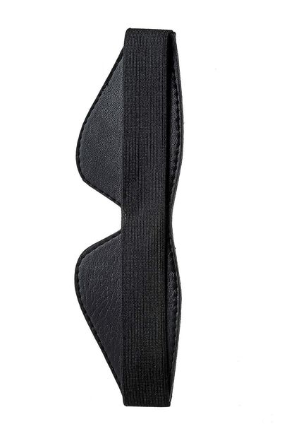 Blaze Deluxe Blindfold zdjęcie 3