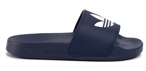 Klapki męskie Adidas ADILETTE LITE (FU8299) 43 na Arena.pl
