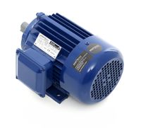 Silnik elektryczny Kraft&Dele KD1810 1,1 kW
